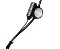 Zalman Mikrofon krawatowy ZM-MIC1 - 332857 - zdjęcie 2